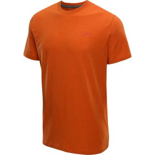 UNDER ARMOUR Mens Charged Cotton Short Sleeve T Shirt   Size Small,