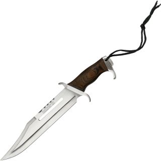 Rambo III Knife (MC RB3)