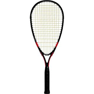 SKLZ Speedminton Racquet, Red/black (SM02 050)