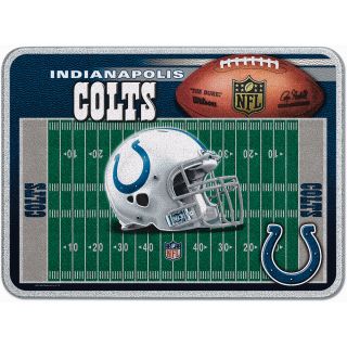 Wincraft Indianapolis Colts 11x15 Cutting Board (62521091)