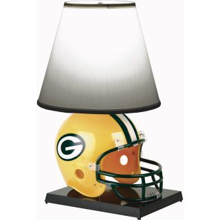 Wincraft Green Bay Packers Helmet Lamp (1500511)