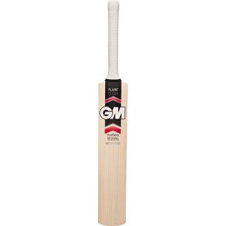Gunn & Moore FLARE DXM 505 Cricket Bat   Size Short Handle (G2028M)