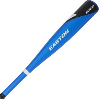EASTON 2014 S300 Youth Baseball Bat ( 12)   Size 31 12