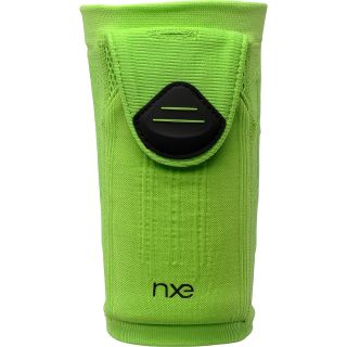 NXE Active Sleeve Performance Fit Compression Sports Sleeve   Small   Size S/m,