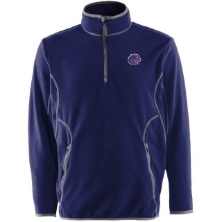 Antigua Boise State Broncos Mens Ice Pullover   Size XXL/2XL, Boise St