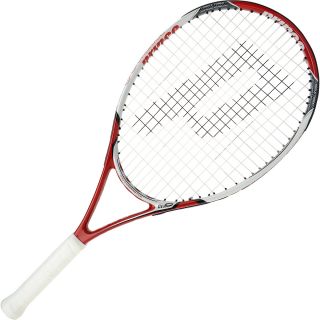 PRINCE AirO Intense OS Tennis Racquet   Size 4 3/8 Inch (3)110 Head S,