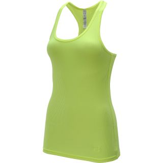 UNDER ARMOUR Womens Victory Tank II   Size Large, X ray