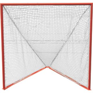 Champion Sports Pro Collegiate/HS Lacrosse Goal (LNGPROXX)