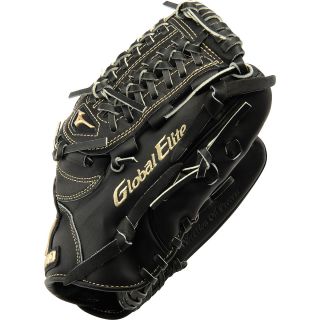 MIZUNO 11.75 Global Elite Adult Baseball Glove   Size 11.75