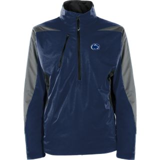 Antigua Mens Penn State Nittany Lions Discover Jacket   Size Small, Penn