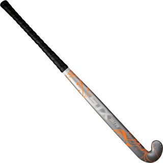STX 20/70 Senior Composite Field Hockey Stick   Size 38 Inch Maxi,