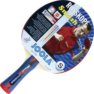 Joola Smash Racket (53135)