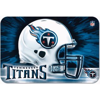 Wincraft Tennessee Titans 20x30 Mat (9851691)