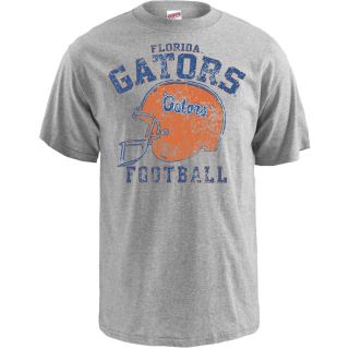MJ Soffe Mens Florida Gators T Shirt   Size Medium, Florida Gators