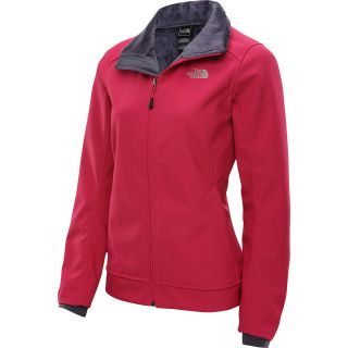 THE NORTH FACE Womens Chromium Thermal Jacket   Size XS/Extra Small, Passion
