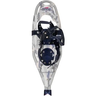 Redfeather Ghost Traverse Snowshoes   Size 30 Inches (133813)
