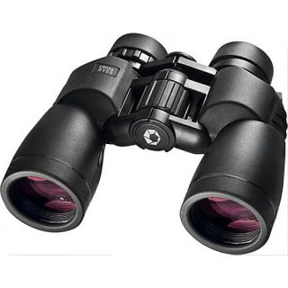Barska Crossover Binocular   Choose Size   Size 10x42, Mossy Oak Blaze