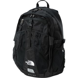 THE NORTH FACE Womens Recon Daypack, Black