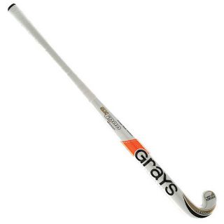 Grays GX6000 Scoop Field Hockey Stick   Size 35 Inch Maxi (769370968630)