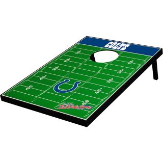 Wild Sports Indianapolis Colts Tailgate Toss (4DNFL113)