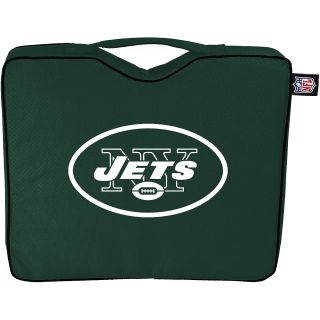 Rawlings New York Jets Bleacher Cushion (07551079111)