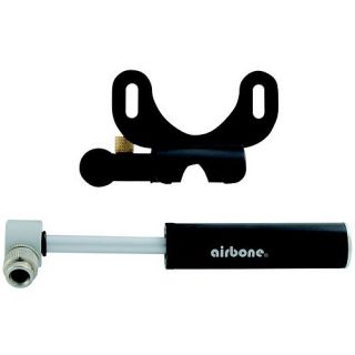 airbone Mini Bicycle Pump (470267)