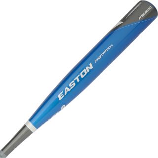 EASTON 2014 FS300 Speed Brigade Adult Fastpitch Softball Bat ( 11)   Size 29 11