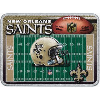 Wincraft New Orleans Saints 11x15 Cutting Board (62532091)