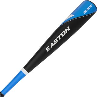 EASTON 2014 S400 Senior League Baseball Bat ( 8)   Size 30 8