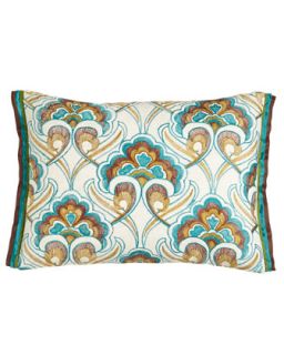 Lytton Lumbar Pillow