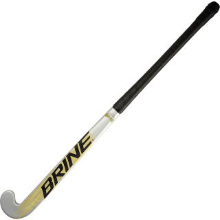 Brine CD4000 Composite Field Hockey Stick   Size 36.5