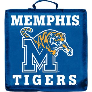 Logo Chair Memphis Tigers Stadium Cushion (168 71)
