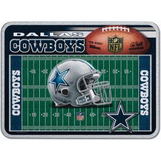 Wincraft Dallas Cowboys 11x15 Cutting Board (62506091)