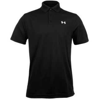 Under Armour Fade Pique Polo Under Armour Mens Athletic Apparel