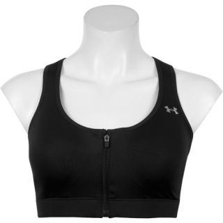 Under Armour Armour Bra Protegee D Under Armour Athletic Apparel