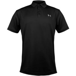 Under Armour Performance Polo 2.0 Under Armour Mens Athletic Apparel
