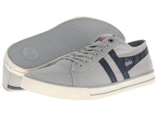 Gola Comet Mens Shoes (Gray)