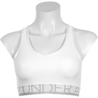 Under Armour Still Gotta Have It Bra Under Armour Womens Athletic Apparel