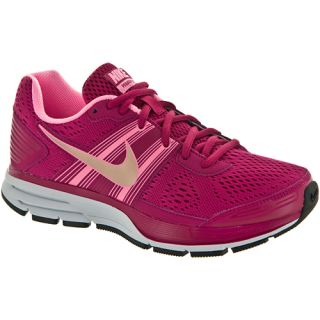 Nike Air Pegasus+ 29 Nike Womens Running Shoes Fuschia/Red Bronze/Pink