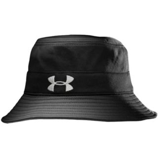 Under Armour Coldblack Bucket Cap Under Armour Caps & Visors