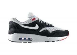 Nike Air Max 1 City Mens Shoes   Gyser Grey