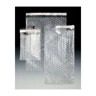 Bubble Wrap Bags, Associated Bag   Model 532 10   Case of 250   Model 532 10 Health & Personal Care