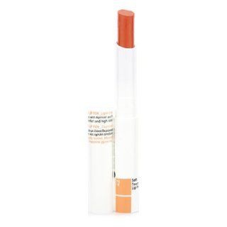 Korres Soft Touch Lip Pen (With Apricot & Rice Bran Oils)   # 42 Light Orange 2g/0.07oz  Lipstick  Beauty