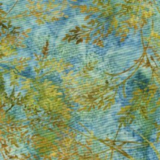 Hoffman Batik quilt fabric, G2190 532