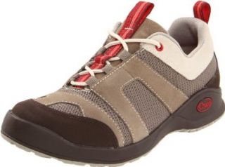 Chaco Women's Vade Bulloo Outdoor Shoes Shoes