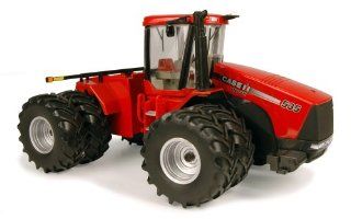 132 Case IH 535 Prestige Tractor Toys & Games