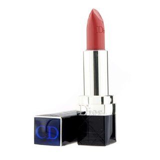 Christian Dior Rouge Dior Nude Lip Blush Voluptuous Care Lipcolor   No. 553 Sillage 3.5g/0.12oz  Lipstick  Beauty