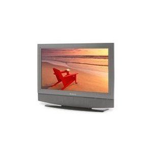 Olevia 537H 37 Inch LCD HDTV Electronics