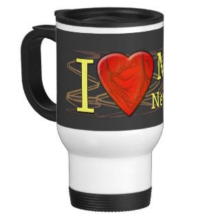 Cardiac Recovery Gifts  Stent T shirts Coffee Mugs
