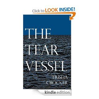 THE TEAR VESSEL eBook Trisha Crocker Kindle Store